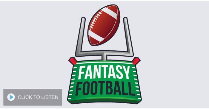 kkjg-1628088924-962875