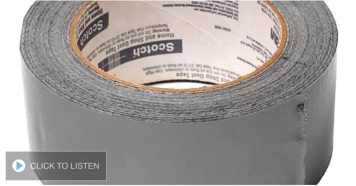 kkjg-1628094645-559718