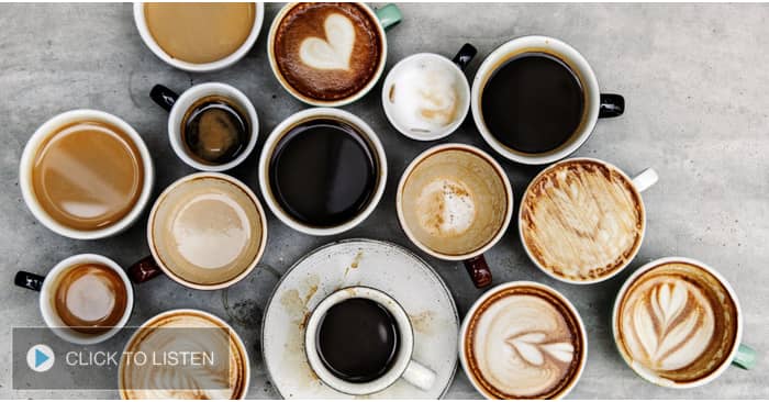 kkjg-1628171997-355881