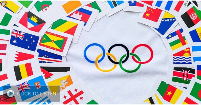 kkjg-1628186397-008745