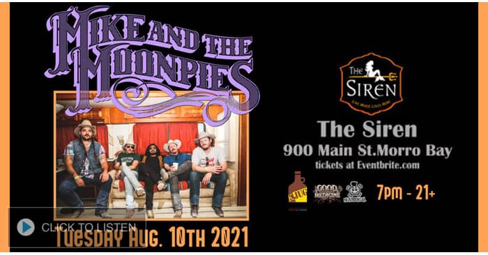 kkjg-1628210327-279292