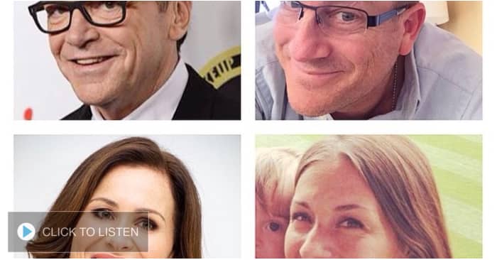 kkjg-1628258260-982277