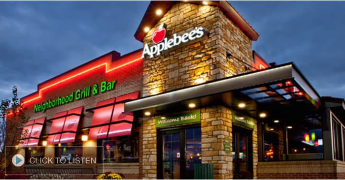 kkjg-1628265698-586313