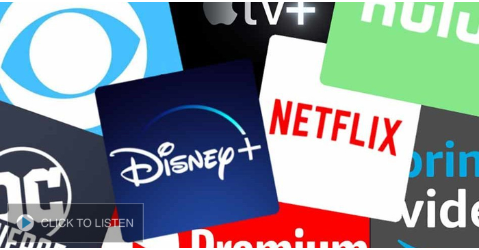 kkjg-1628517465-725541