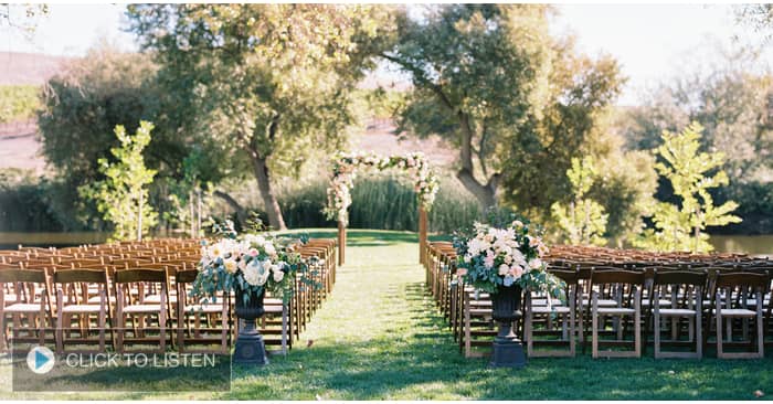 kkjg-1628521082-656194