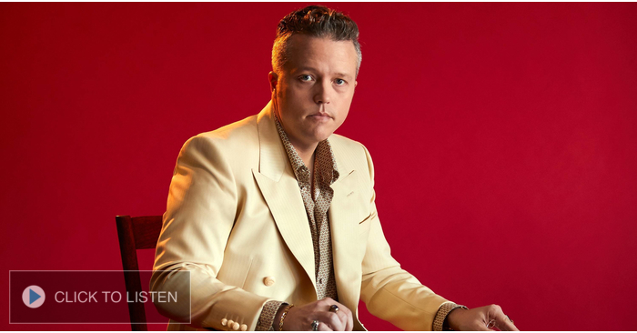 kkjg-1628611211-609487