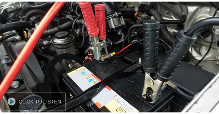 kkjg-1628690472-364547