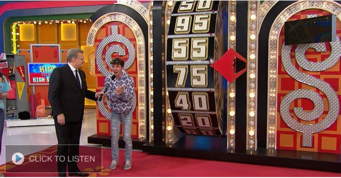 kkjg-1628791653-186075