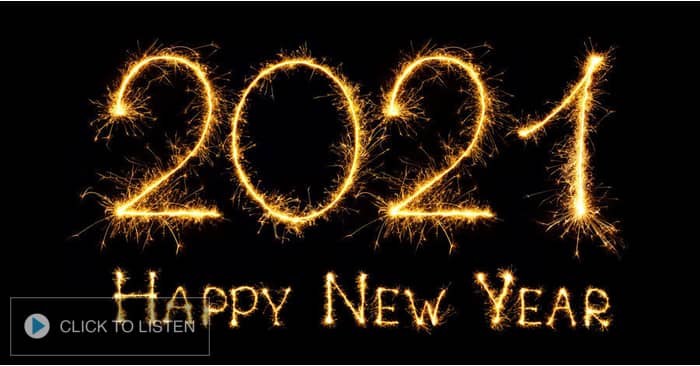 kkjg-1629381699-295490