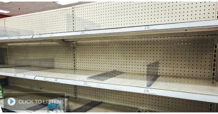 kkjg-1629388680-709045