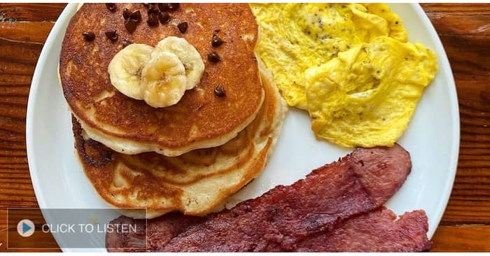 kkjg-1629467765-548652