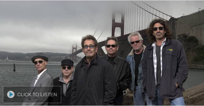 kkjg-1629471579-798178