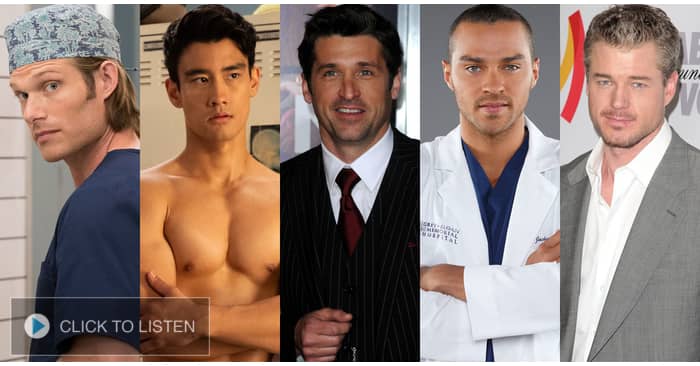 kkjg-1629479015-735442