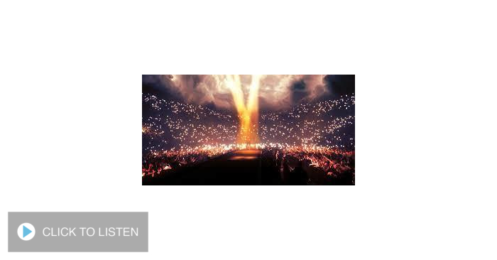 kkjg-1629730921-992907