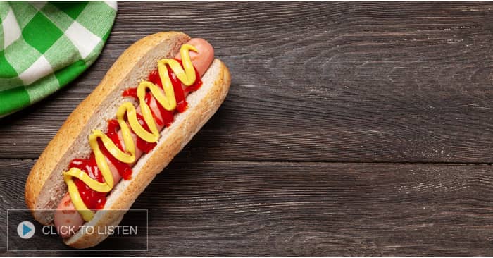 kkjg-1629734190-641853