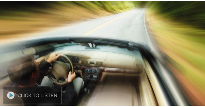 kkjg-1629738687-079304