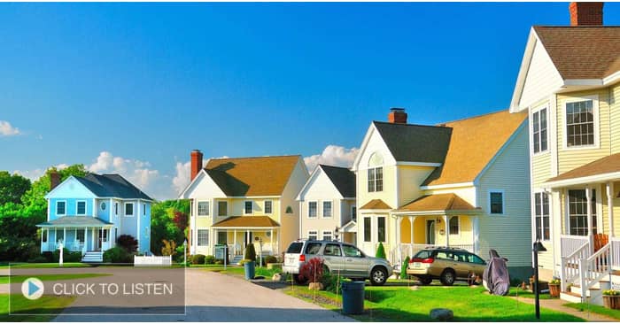 kkjg-1629813537-593817