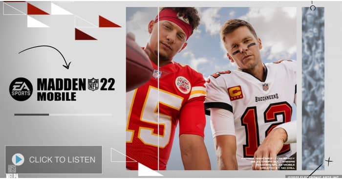 kkjg-1629817764-062690