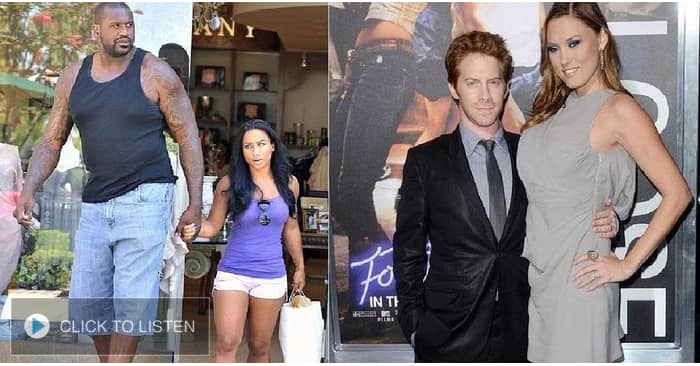 kkjg-1629899970-343156