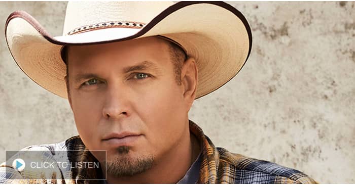 kkjg-1629911584-892632