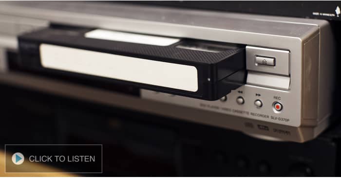 kkjg-1629986264-924669