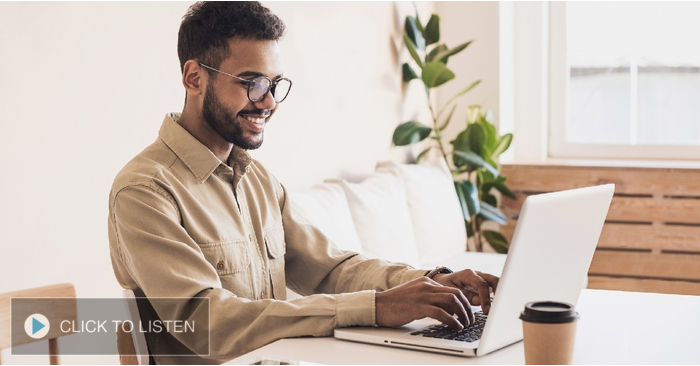 kkjg-1629990547-466754