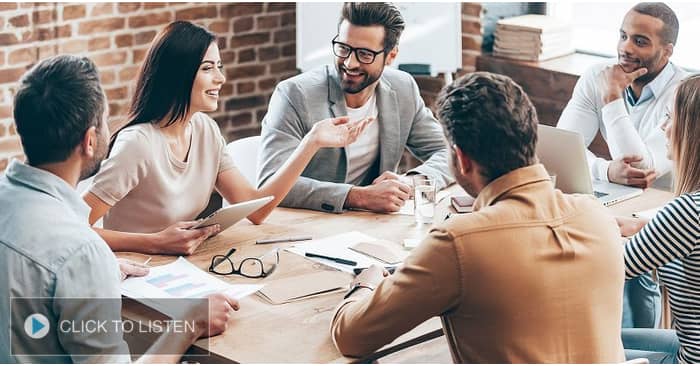 kkjg-1630073308-122326