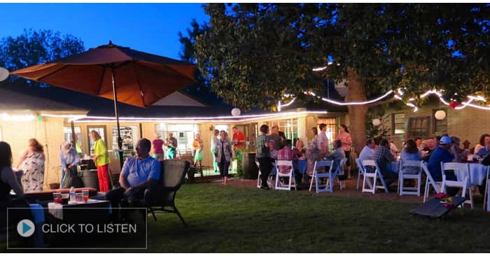 kkjg-1630082856-125866