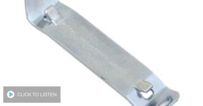 kkjg-1630332273-553416