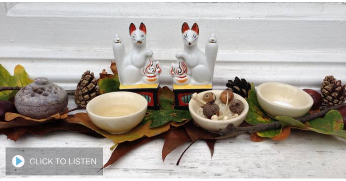 kkjg-1630418761-545327