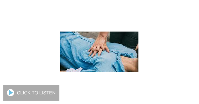 kkjg-1630505074-386150