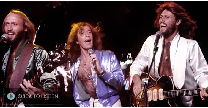 kkjg-1630515908-354688