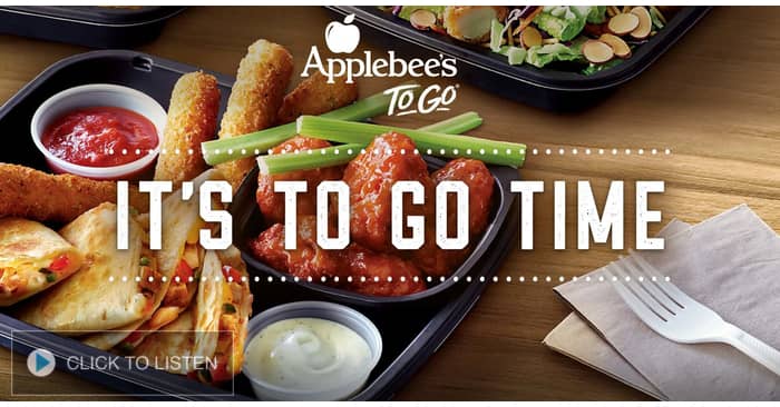 kkjg-1630595008-805185