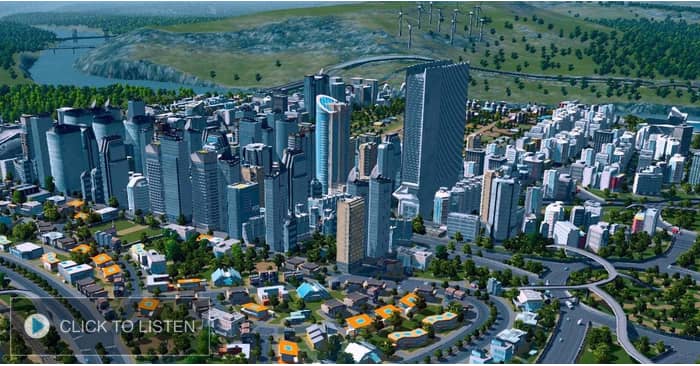 kkjg-1630685268-052968