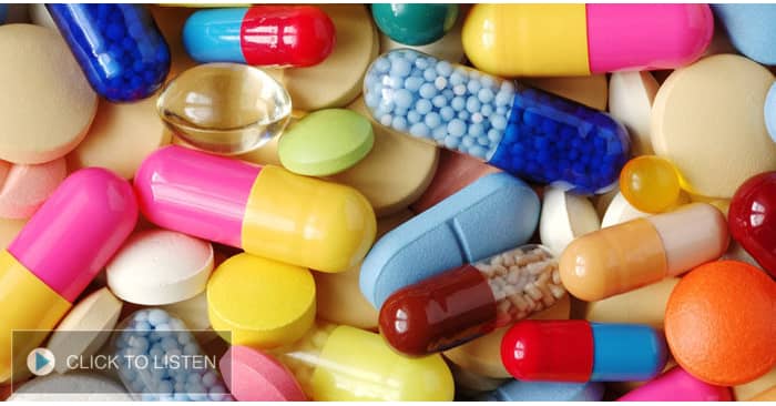 kkjg-1630689116-958824