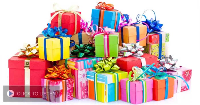 kkjg-1631022970-042303