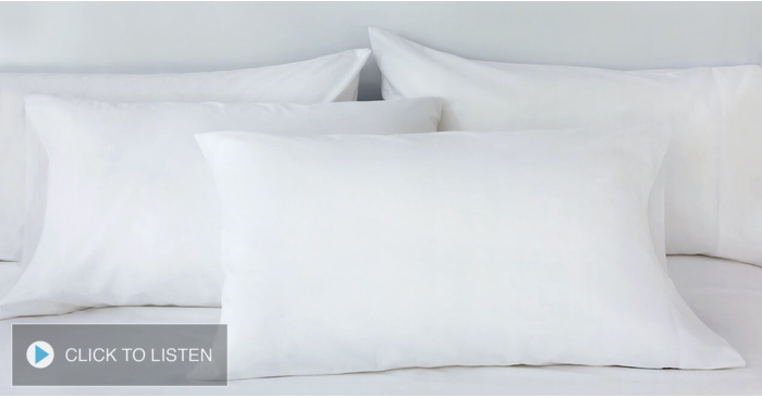 kkjg-1631028501-602090