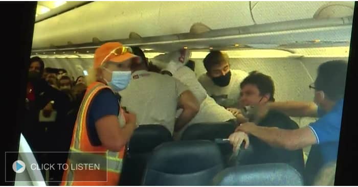 kkjg-1631109787-968267