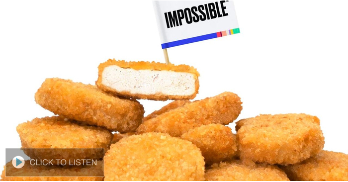 kkjg-1631121517-362333