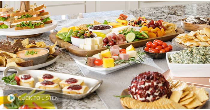 kkjg-1631548811-468233