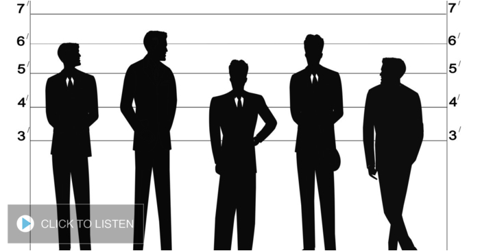 kkjg-1631627877-613659