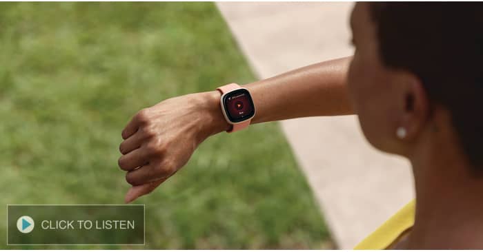 kkjg-1631631574-129693