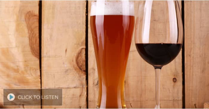 kkjg-1631715006-337730