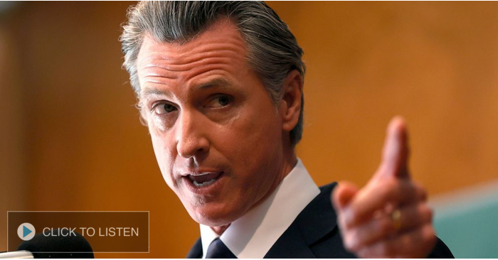 kkjg-1631727880-301739