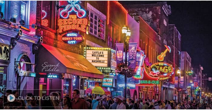 kkjg-1631807746-650519