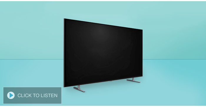 kkjg-1631887708-169325