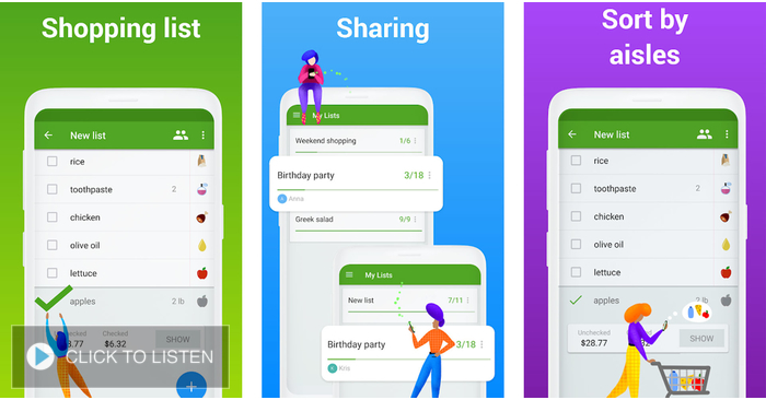 kkjg-1632146559-615060