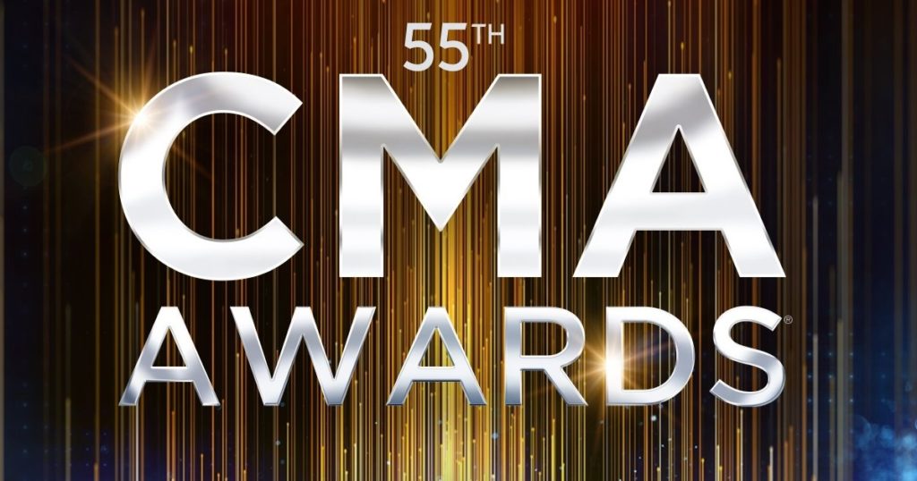 2021-cma-awards-main