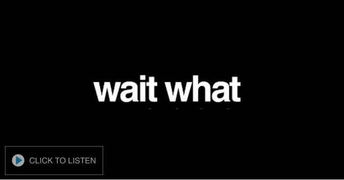kkjg-1641225727-116106