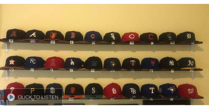 kkjg-1641311756-262320